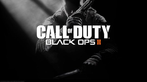 Call Of Duty Black Ops Ii Crack Fix Download Speed