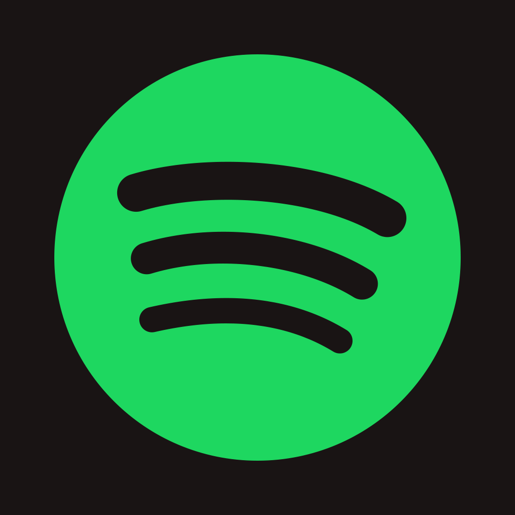 Spotify License To Listen Offline Expired Listing Leads