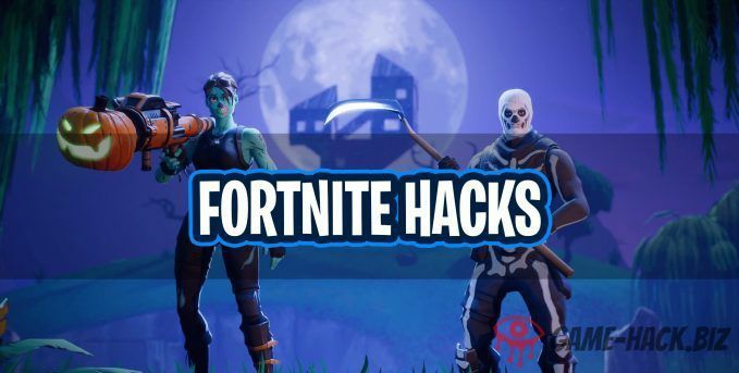 Fortnite New Script AimXpLoiT 8.0 XxPoLiGoNeRaxX - rocketr.net - 679 x 343 jpeg 95kB