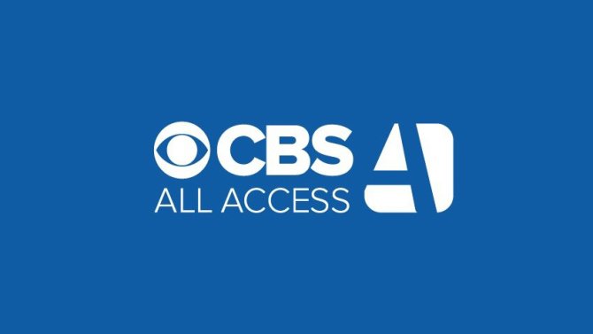 CBS ALL ACCESS NO ADS