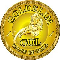 Pay For  Goldelim Coins Click on The Green Buy Now Button