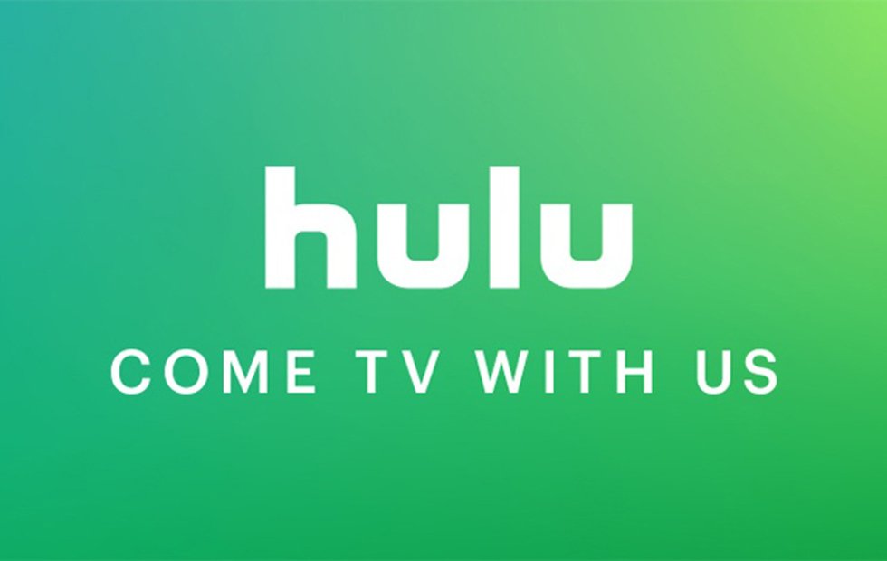 Hulu Plus (No Commercials)