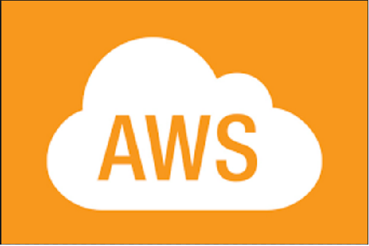 AWS Account EC2