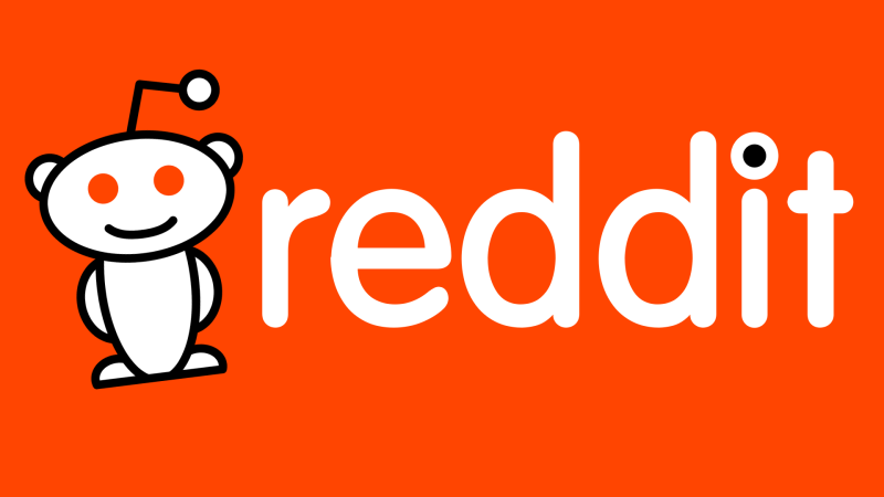 Reddit do follow backlink