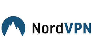 NordVpn Premium 2021 - 2020 - 2019