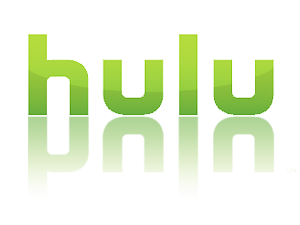 Hulu Accts 1 Month or more