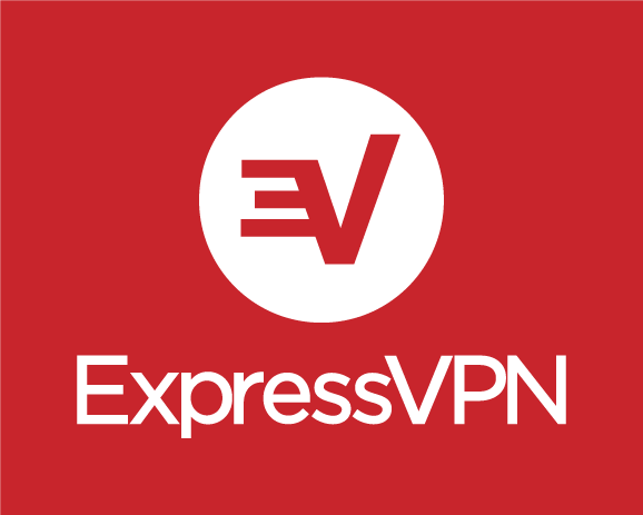 ExpressVPN | 1 Month/Renewal