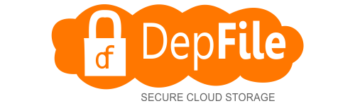 Depfile Premium Key