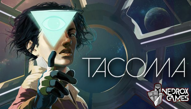 Tacoma | GLOBAL Steam Key
