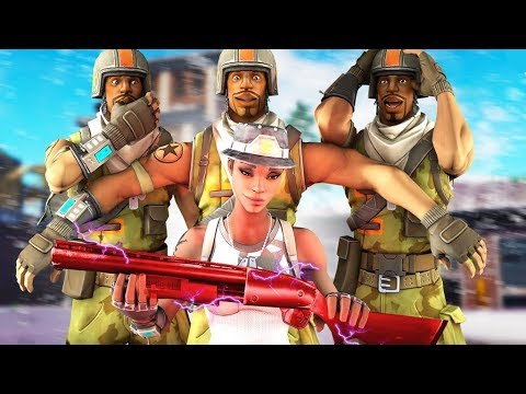 Fortnite Wallpaper Recon Expert And Renegade Raider لم يسبق له