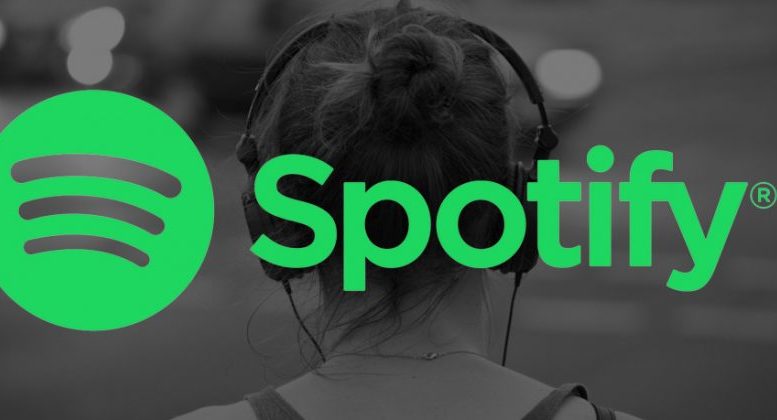 Spotify Premium Lifetime Account 