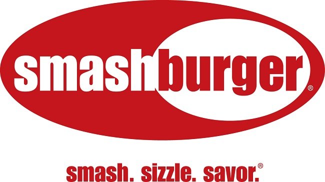 Smashburger Gift Card - $10-$15 