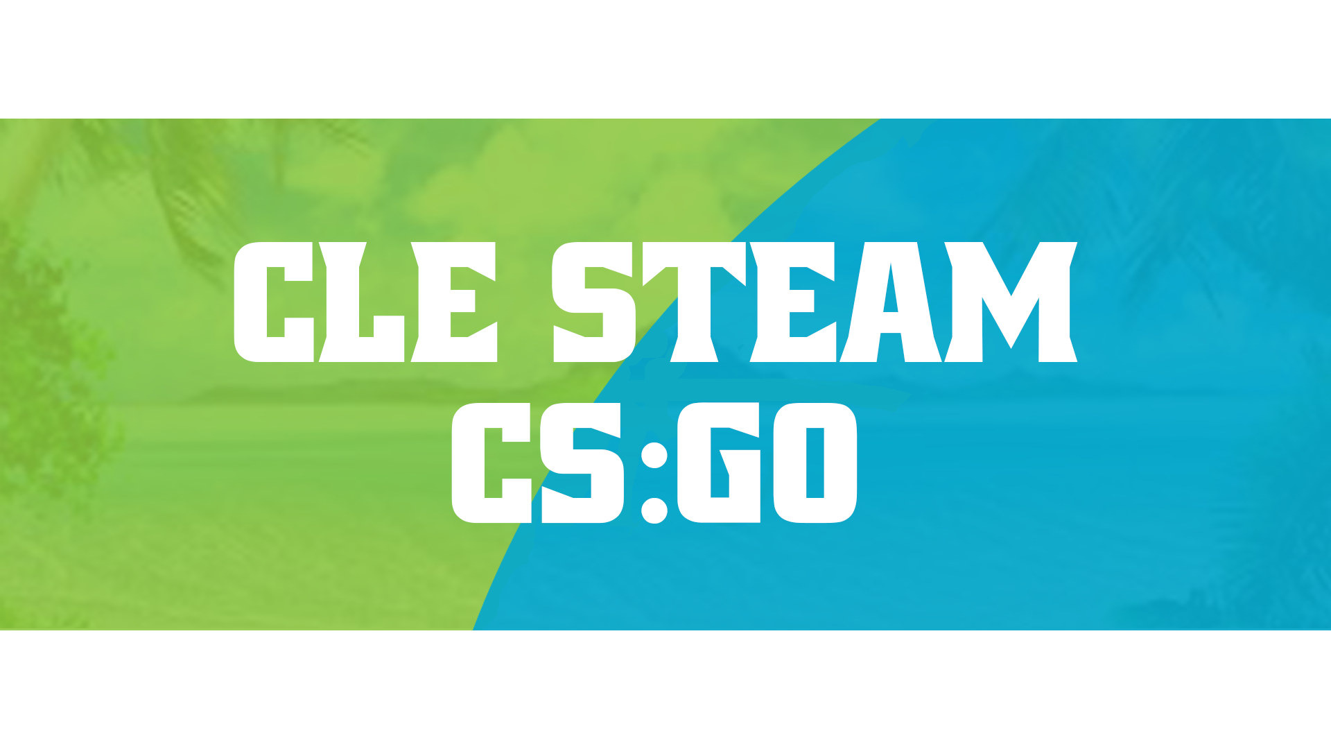 Clé Steam | CS:GO