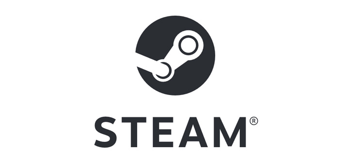 Steam $500 eGift Card