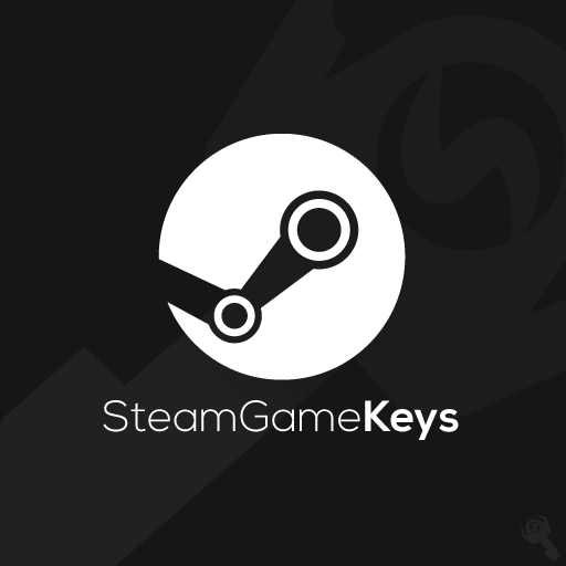 [HQ] Steam Keys Premium - Bulk Buy