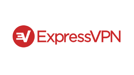ExpressVPN 1 Year  Auto Renew