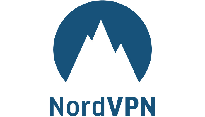 NordVPN | 2 Years/Renewal