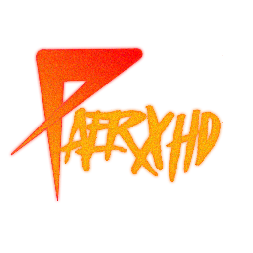 Donation [For Future Synapse Giveaways!]