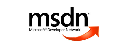 MSDN (Microsoft Developer Network) invites