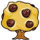 [Cookie Tree]