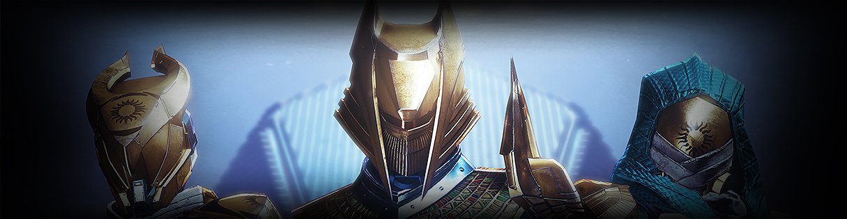 Flawless Trial Recovery | 12$