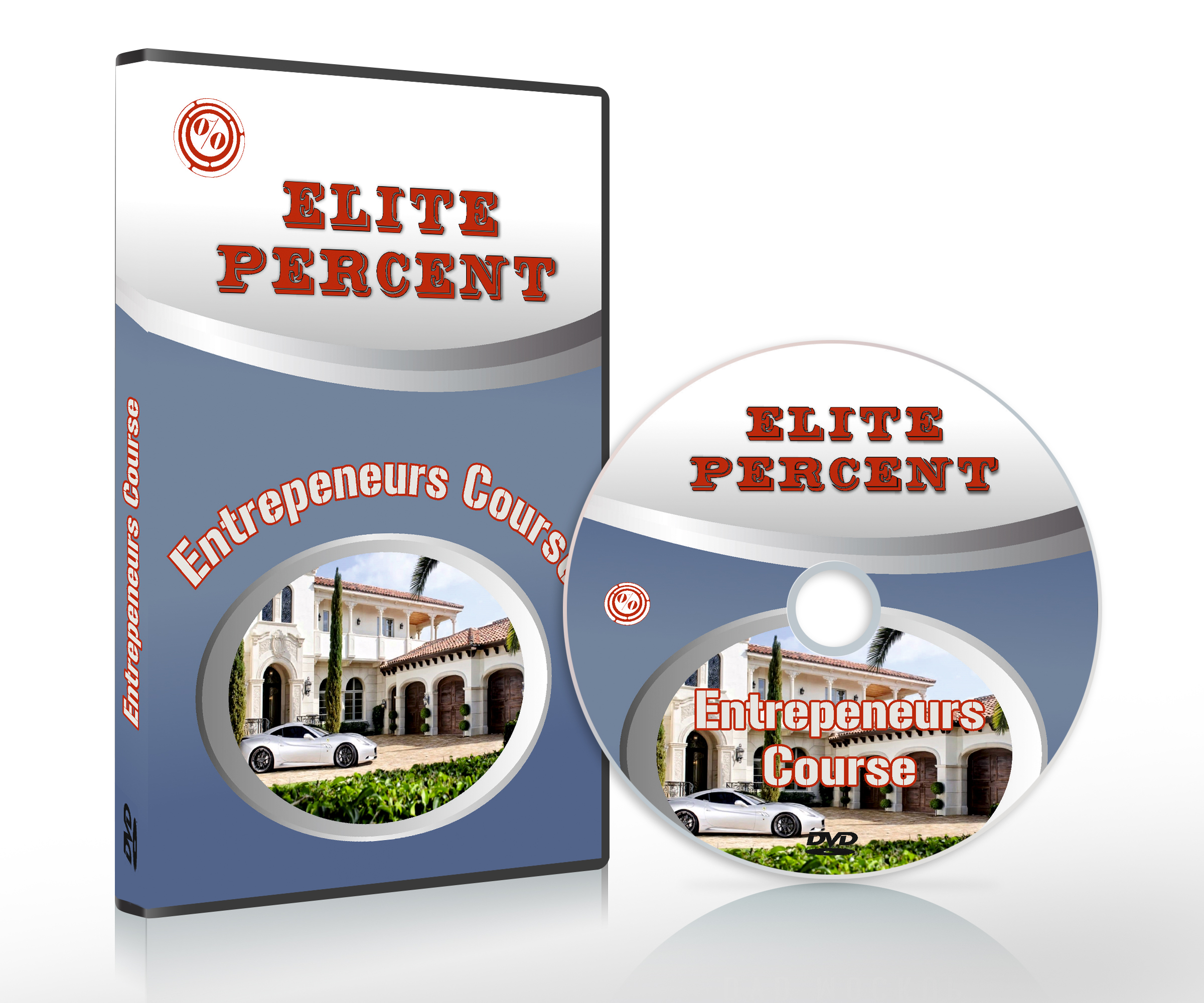 Elite Entrepreneurs - A Valuable Business and Lifestyle