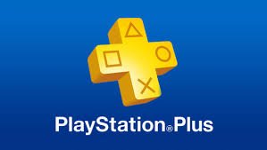 PS Plus 9-12 months