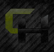 Catalyst Rust Hack Diamond 1 month subscription 13.2.2018