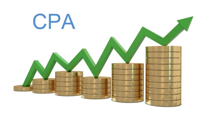 How to make money with CPA offers
