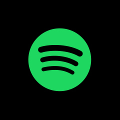 Spotify Premium Account [VERIFIED ALIVE]