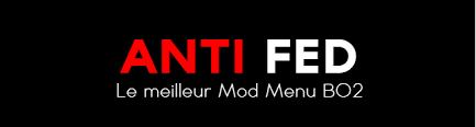 Tool Anti Fed Multi B02 By Francois284Modz