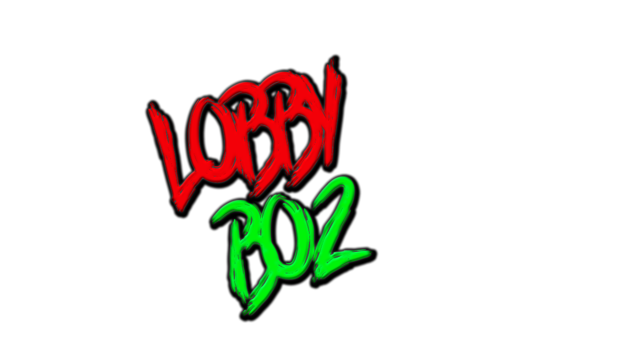 LOBBY BO2 GRATUIT EN LIVE 