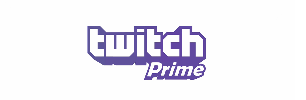 How to create free Twitch Prime accounts