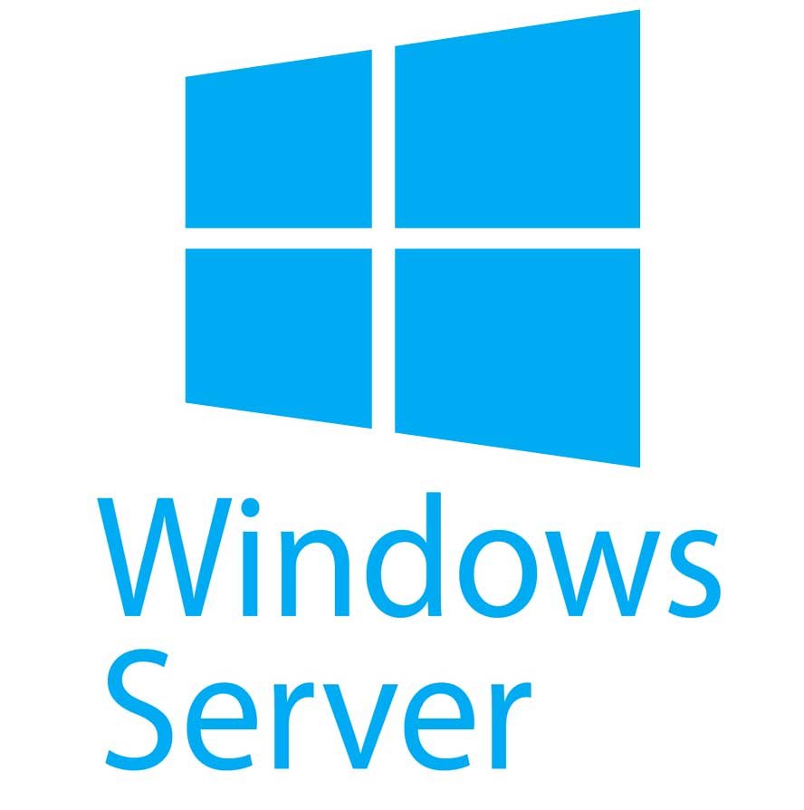 Windows Server 2016 RDS device connections 50