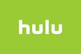 Hulu Account Direct Tv