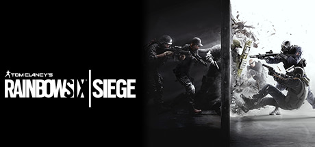 Uplay Account with rainbow six siege