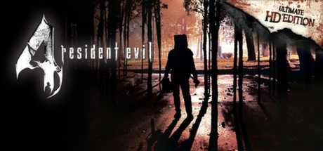 Resident Evil 4 / Biohazard 4 | GLOBAL Steam Key