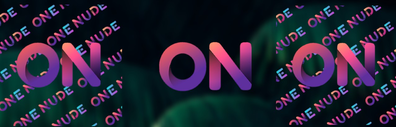 OneNude | 1Month Access