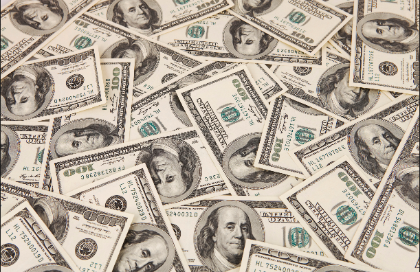 Build your site & Business-Make $ Online!
