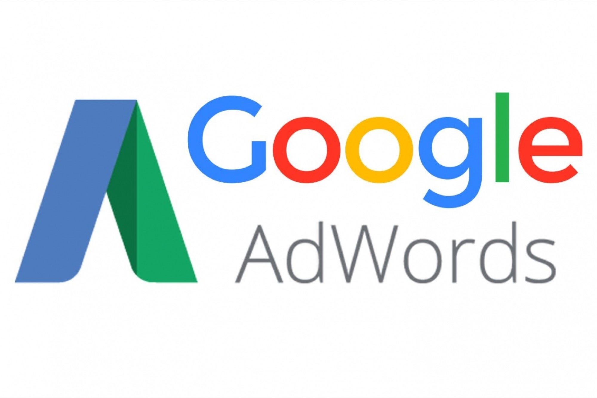 USA Adwords $350 + $150 Coupon (Without Domain Access)