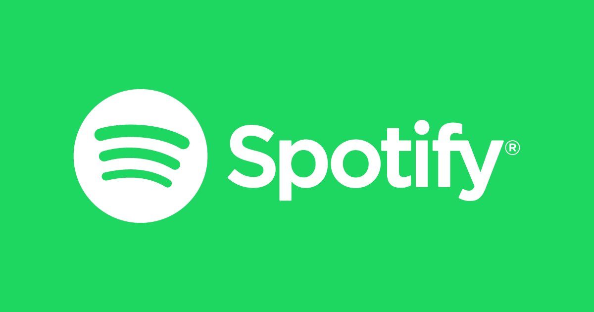 Premium Spotify Accounts
