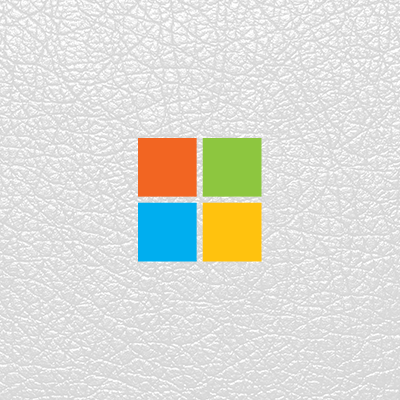 ⚫ Microsoft Developer Network Invite