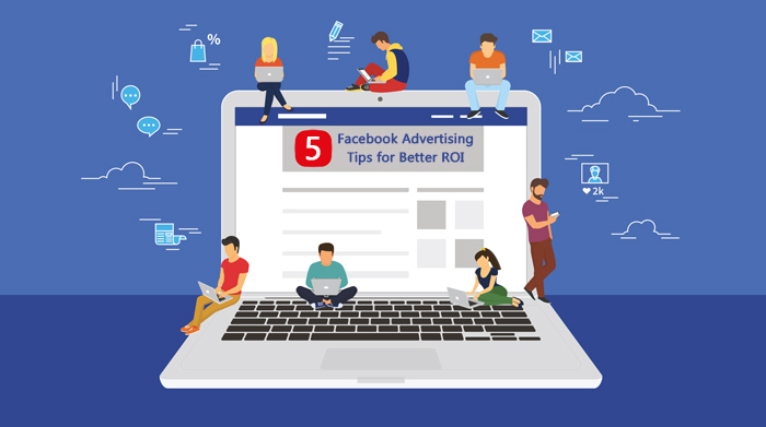 Facebook ads + Dropshipping methods