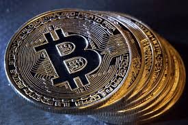 Earn Bitcoins Weekly