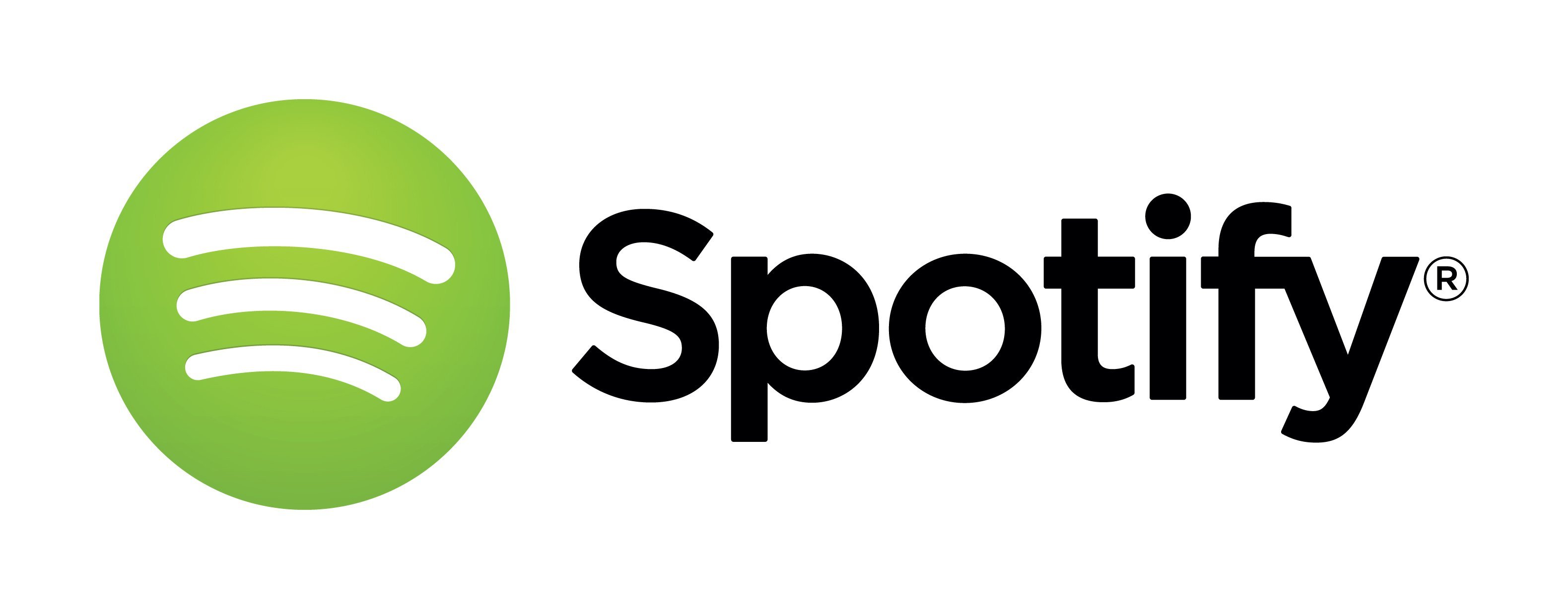 1x Spotify (Premium)