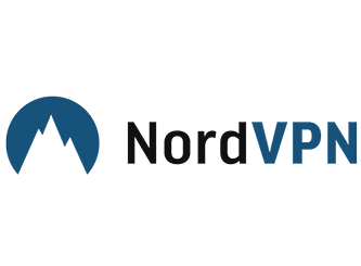 NordVPN (Less then 1 year)