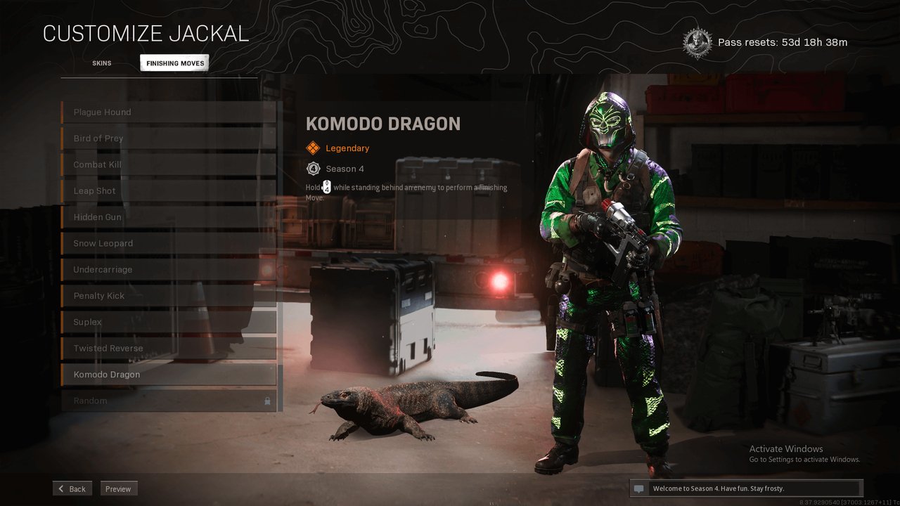 ⚡ Unlocking Tool | LIFETIME ⚡