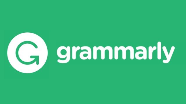 Grammarly