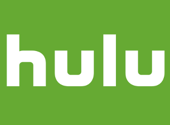 Hulu Random Account