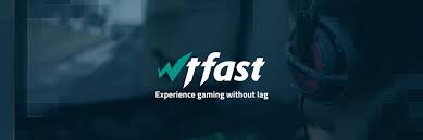 WTFast 1 Monhts [Renewal] Premium Account